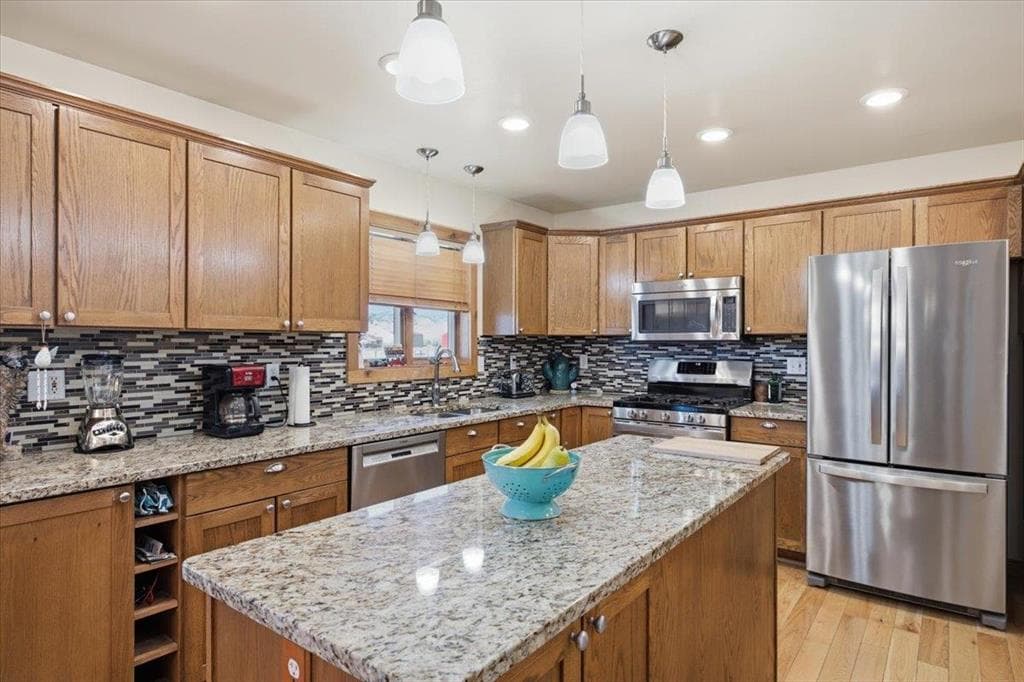9 S Marquette Ct — photo 6 of 25