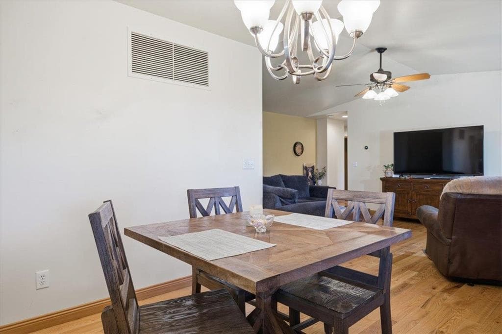 9 S Marquette Ct — photo 9 of 25