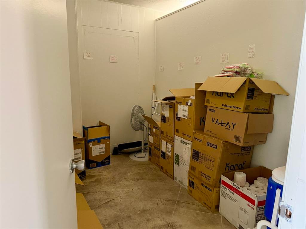 233 E 2nd St — photo 7 of 8