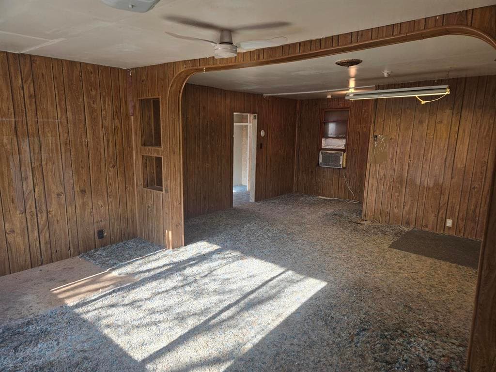 2212 Franklin St — photo 6 of 17