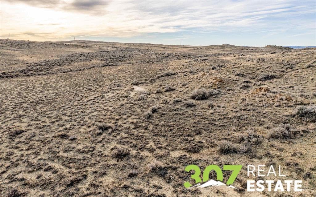 TBD Richland Tr — photo 12 of 18