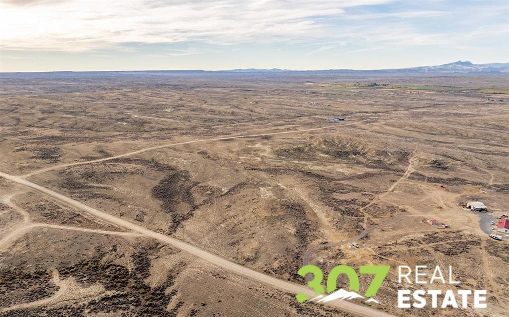 TBD Richland Tr — photo 14 of 18