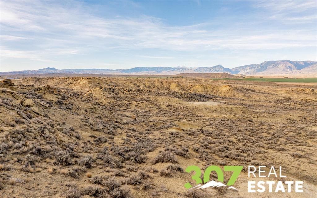 TBD Richland Tr — photo 16 of 18