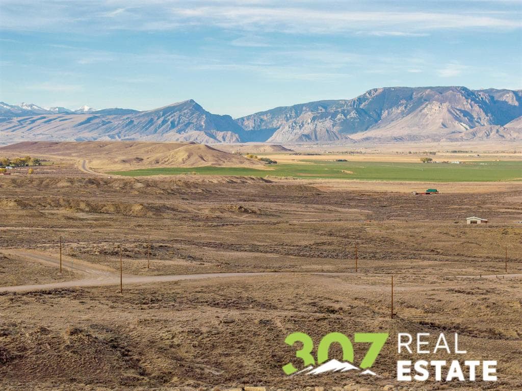 TBD Richland Tr — photo 17 of 18
