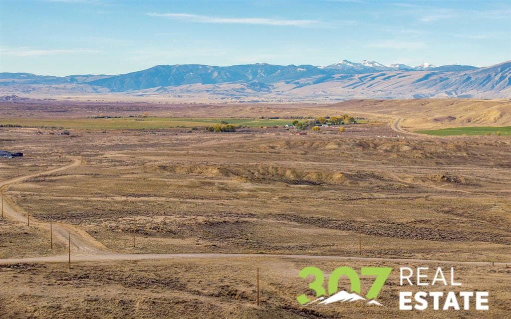 TBD Richland Tr — photo 3 of 18