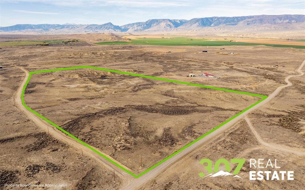 TBD Richland Tr — photo 4 of 18