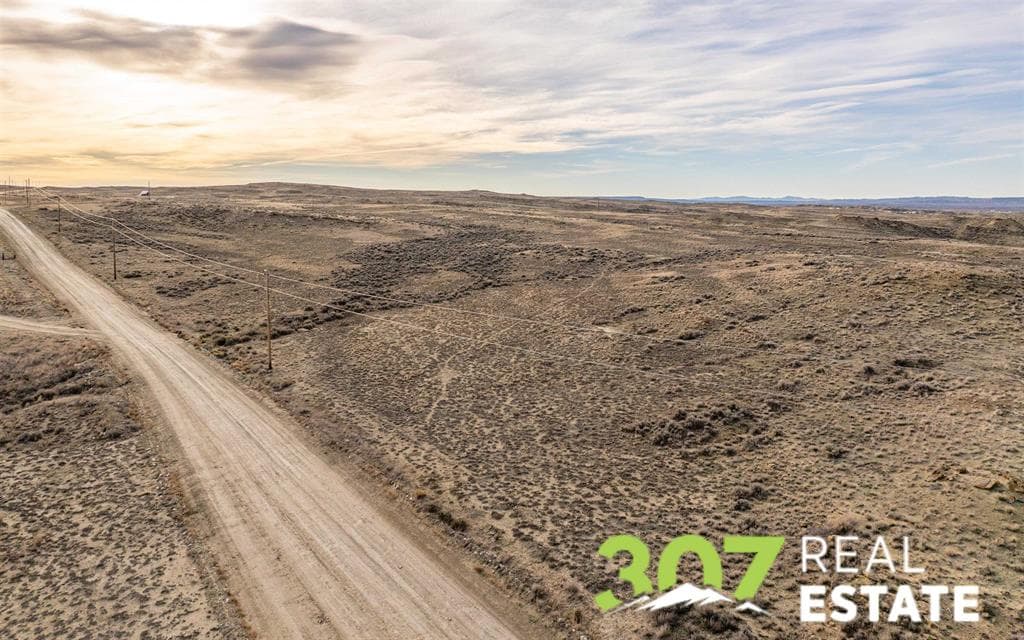 TBD Richland Tr — photo 5 of 18