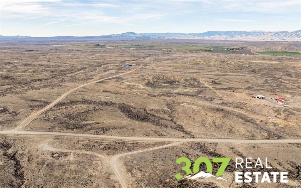 TBD Richland Tr — photo 6 of 18