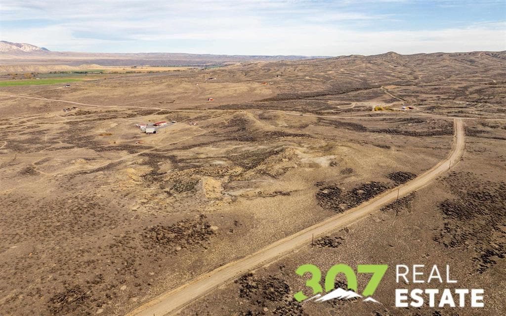 TBD Richland Tr — photo 9 of 18