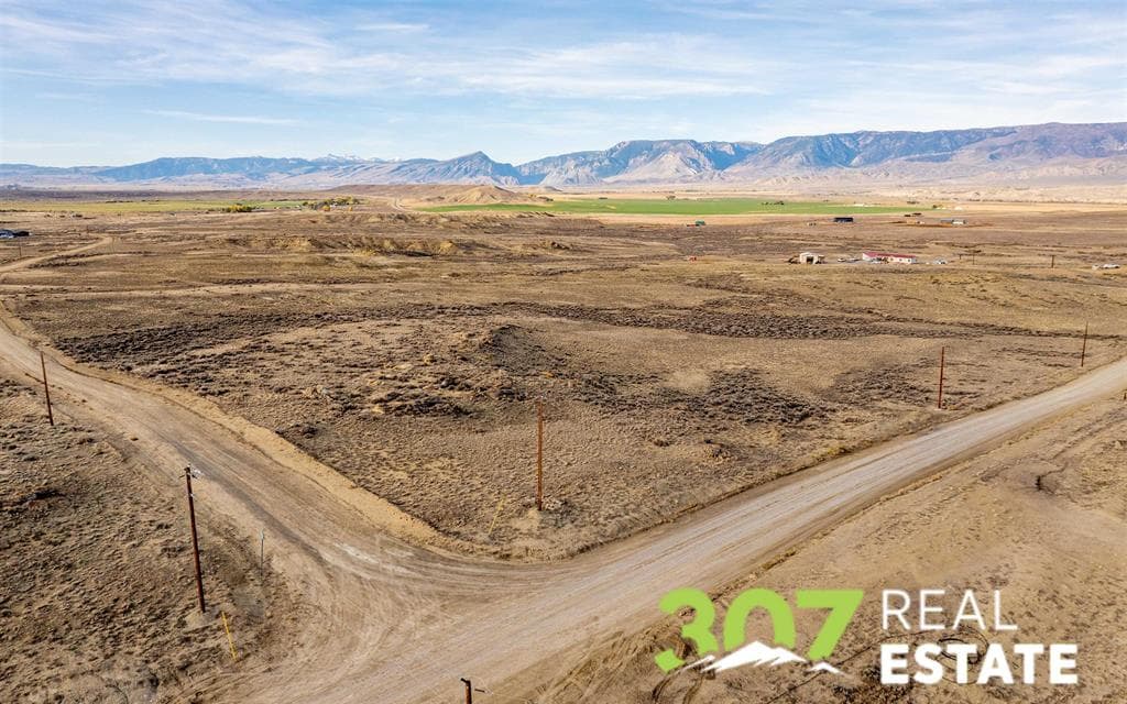 TBD Richland Tr — photo 10 of 18