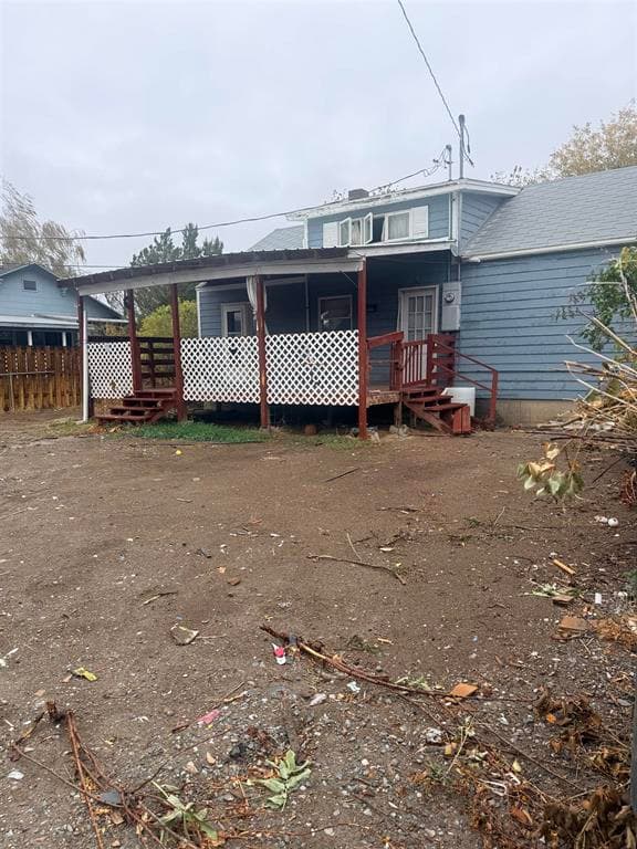 410 S Edmonds St — photo 2 of 21