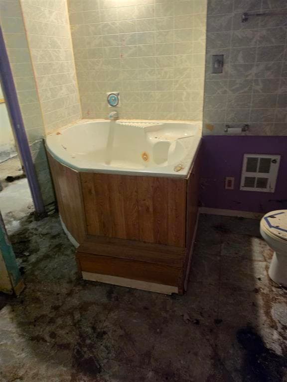 410 S Edmonds St — photo 13 of 21