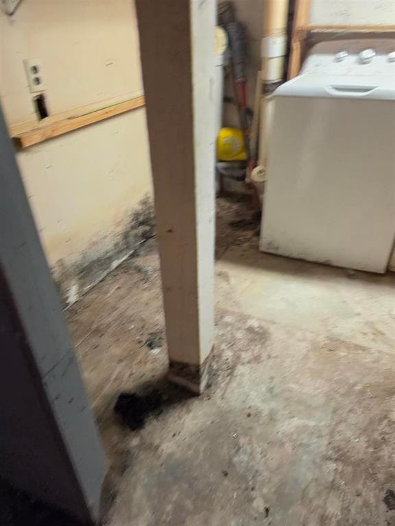 410 S Edmonds St — photo 14 of 21