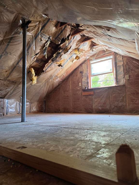 410 S Edmonds St — photo 15 of 21