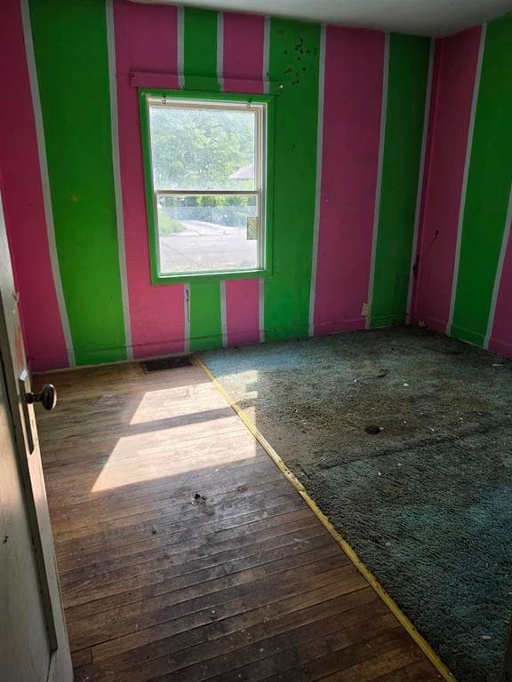 410 S Edmonds St — photo 16 of 21