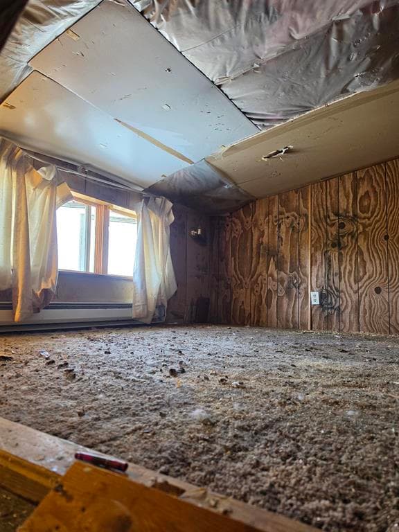 410 S Edmonds St — photo 19 of 21