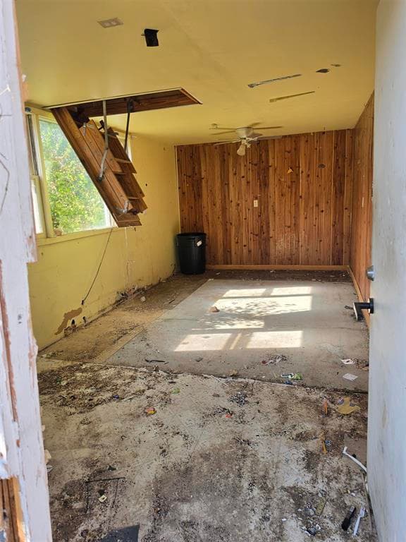 410 S Edmonds St — photo 20 of 21
