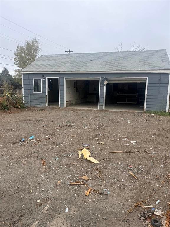 410 S Edmonds St — photo 3 of 21