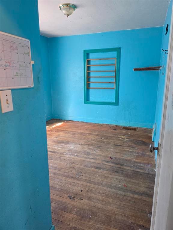 410 S Edmonds St — photo 4 of 21