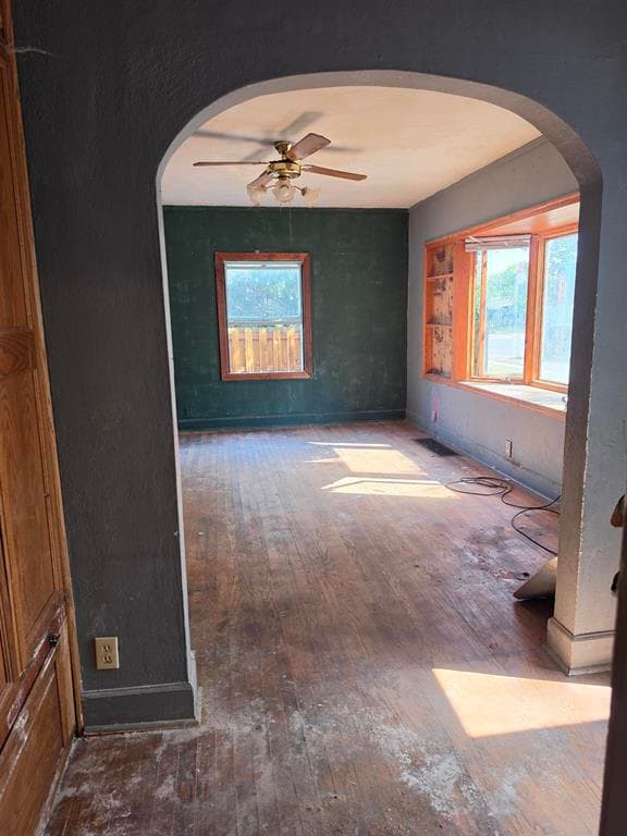 410 S Edmonds St — photo 5 of 21