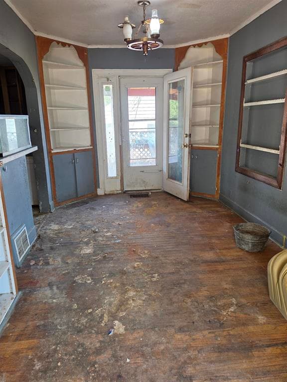 410 S Edmonds St — photo 6 of 21