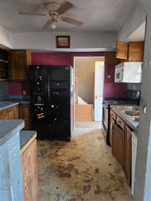 410 S Edmonds St — photo 7 of 21