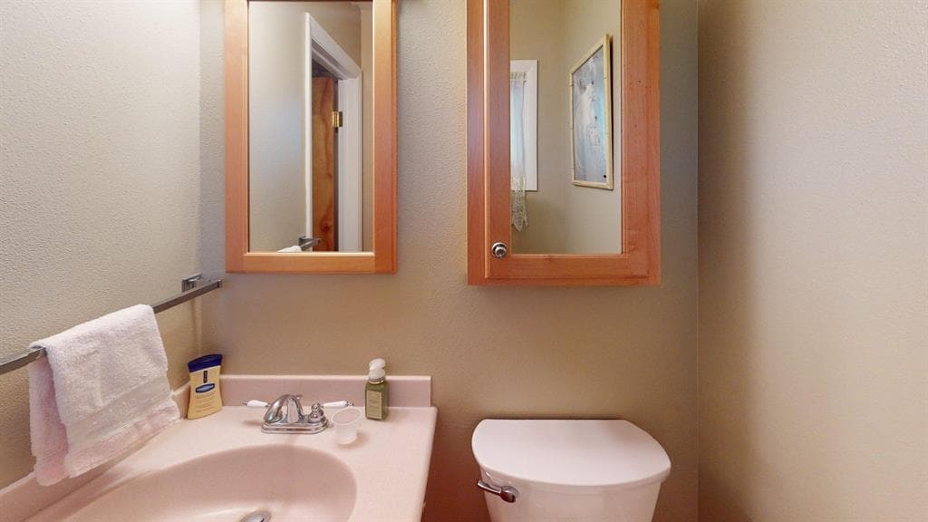 1331 Alpine Ave — photo 23 of 25