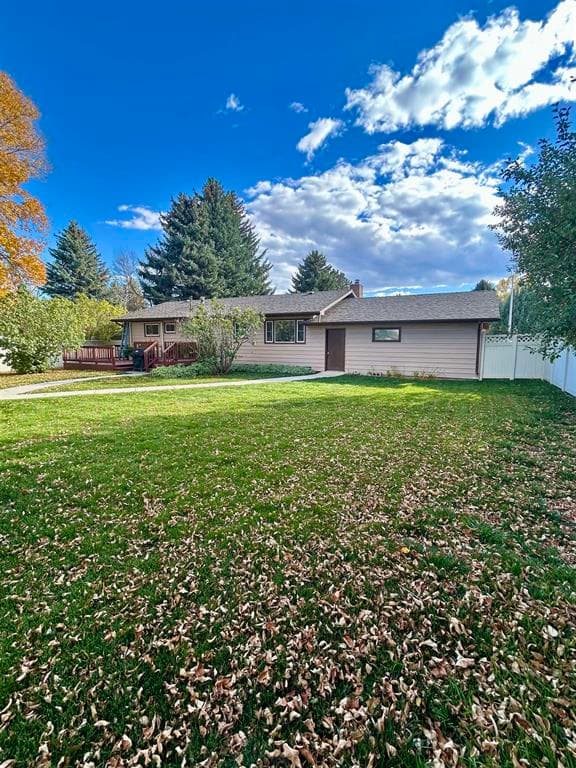 1331 Alpine Ave — photo 4 of 25