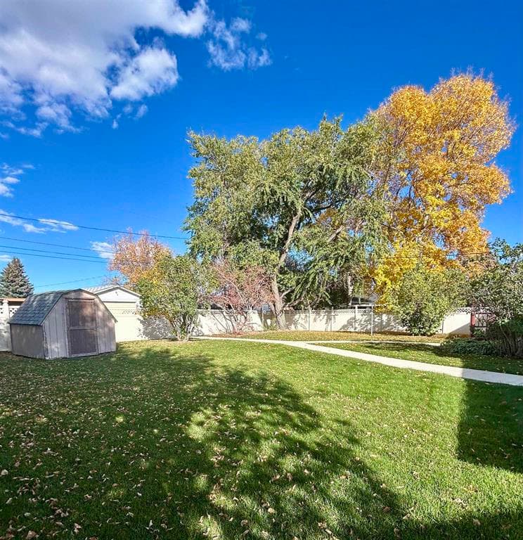 1331 Alpine Ave — photo 7 of 25