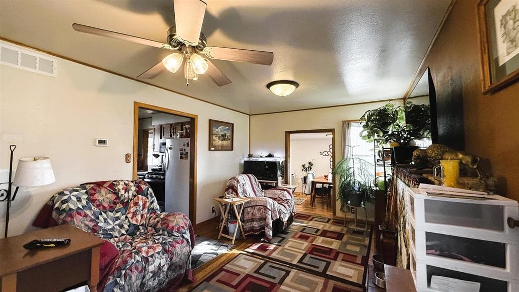 1113 Pulliam Ave — photo 11 of 25