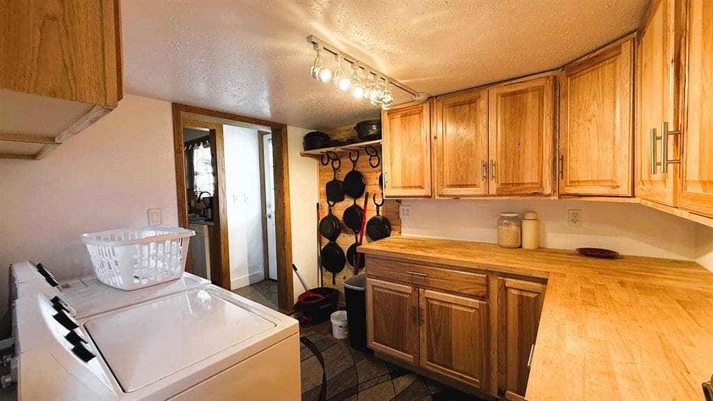 1113 Pulliam Ave — photo 15 of 25