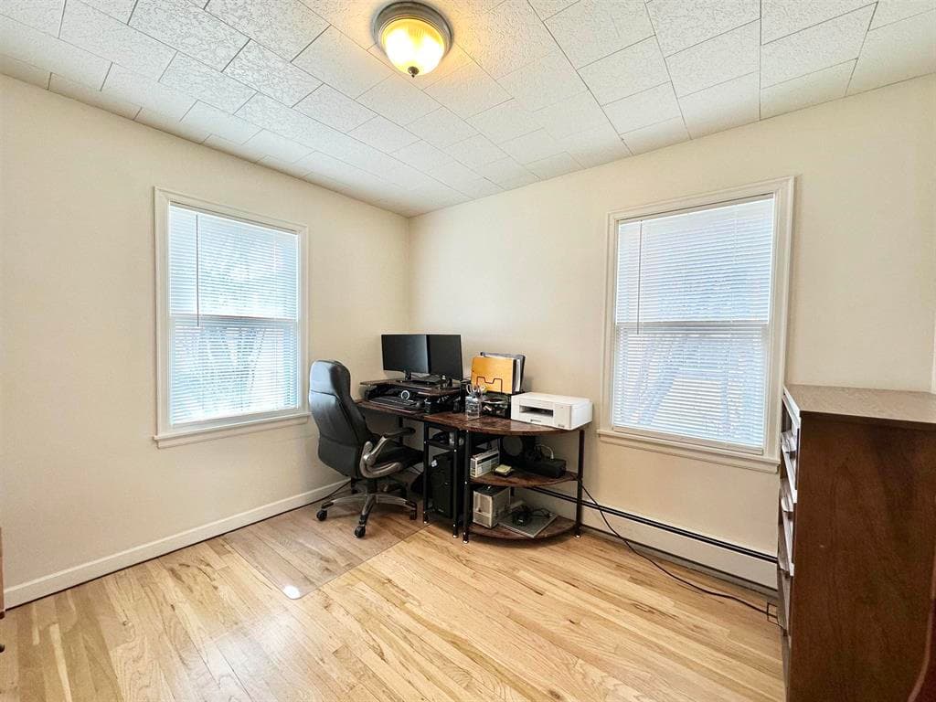 1714 Salsbury Ave — photo 11 of 21