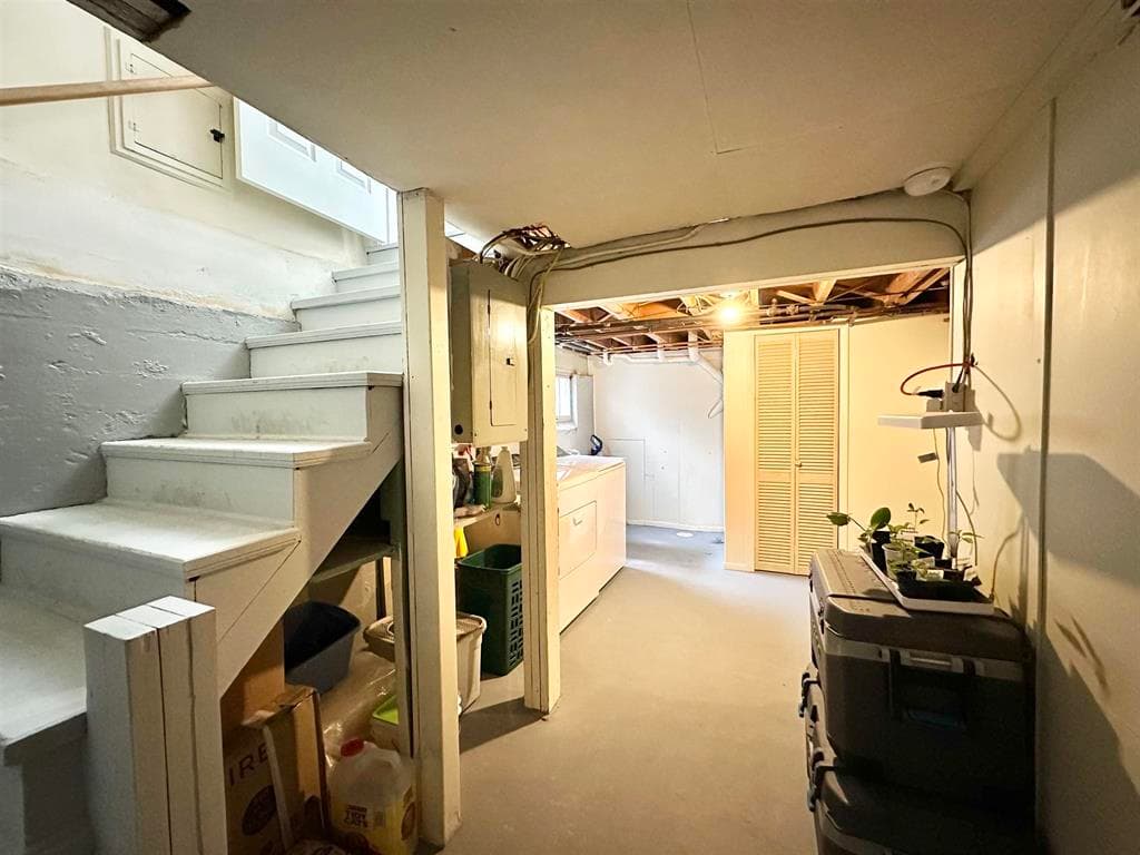 1714 Salsbury Ave — photo 12 of 21