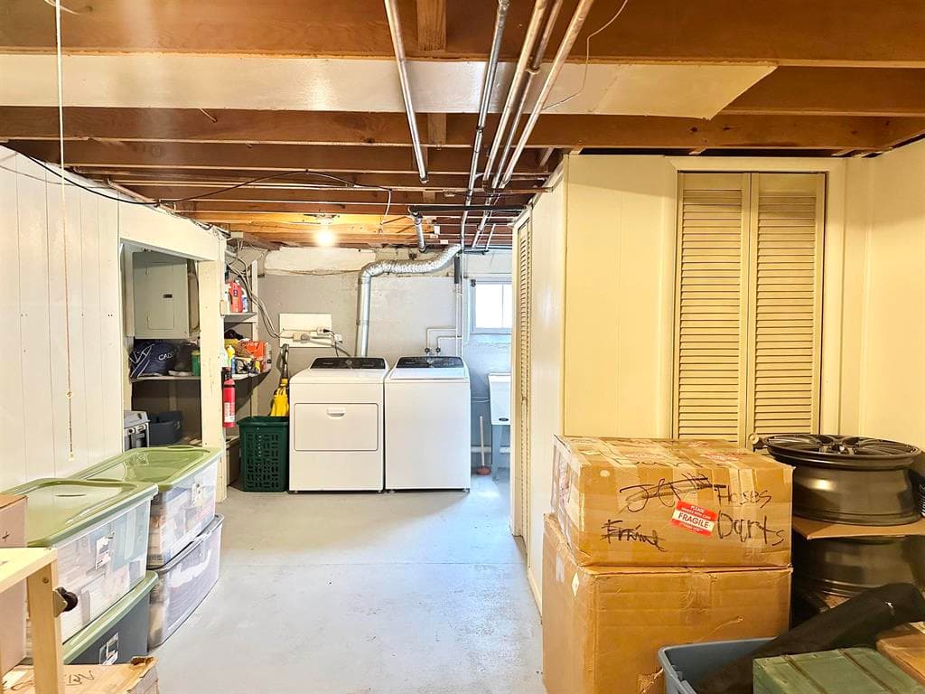 1714 Salsbury Ave — photo 13 of 21