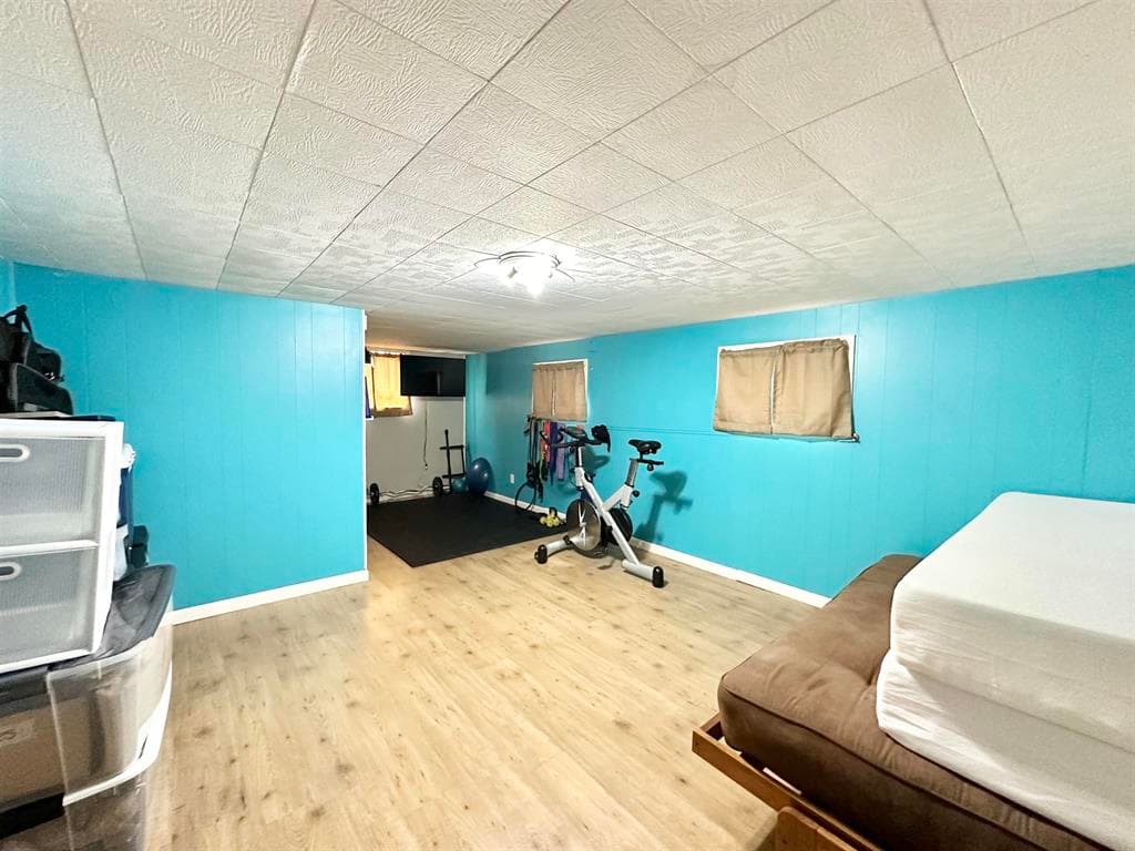 1714 Salsbury Ave — photo 14 of 21