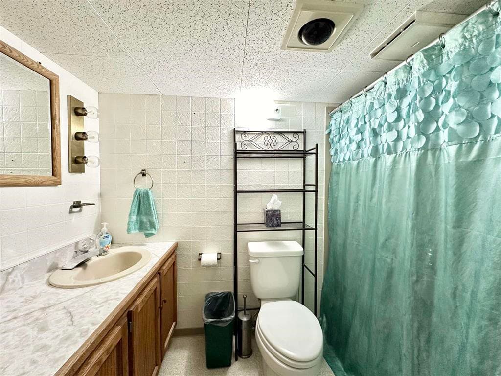 1714 Salsbury Ave — photo 15 of 21