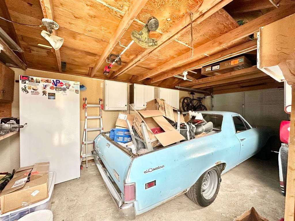 1714 Salsbury Ave — photo 18 of 21