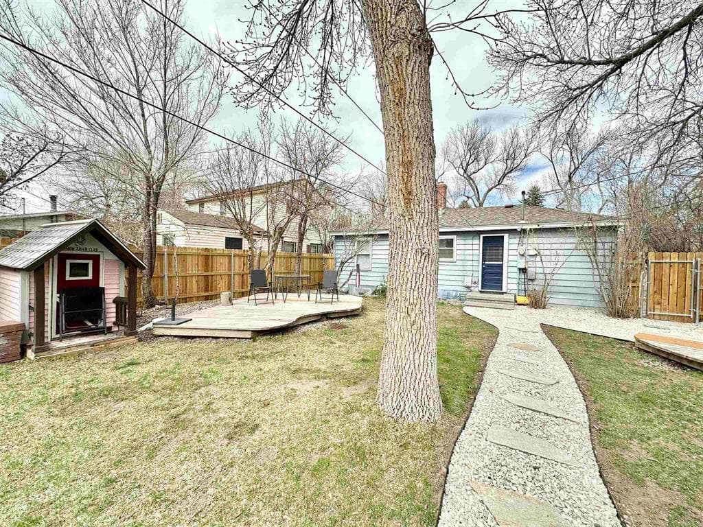 1714 Salsbury Ave — photo 21 of 21