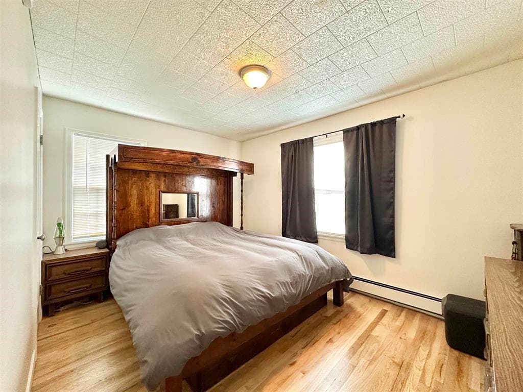 1714 Salsbury Ave — photo 9 of 21