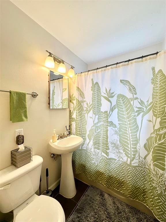 1714 Salsbury Ave — photo 10 of 21
