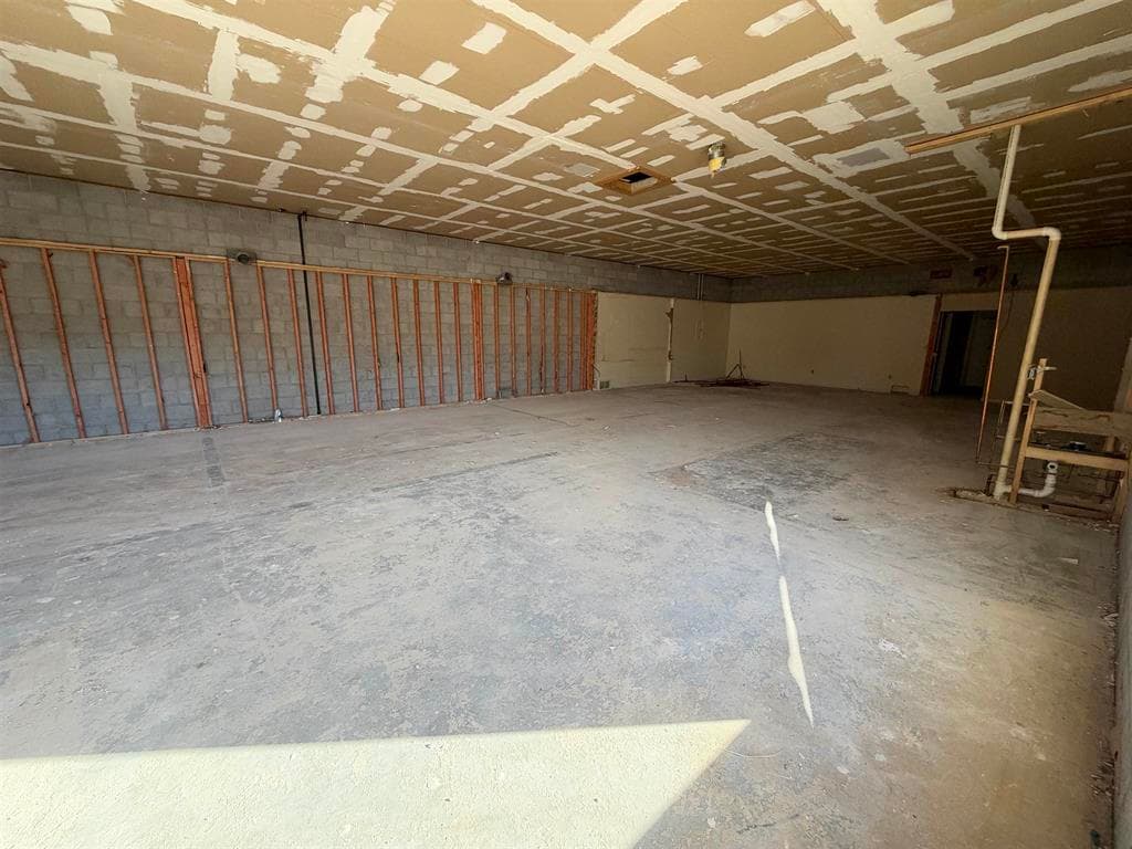 502 Blackburn St — photo 11 of 15