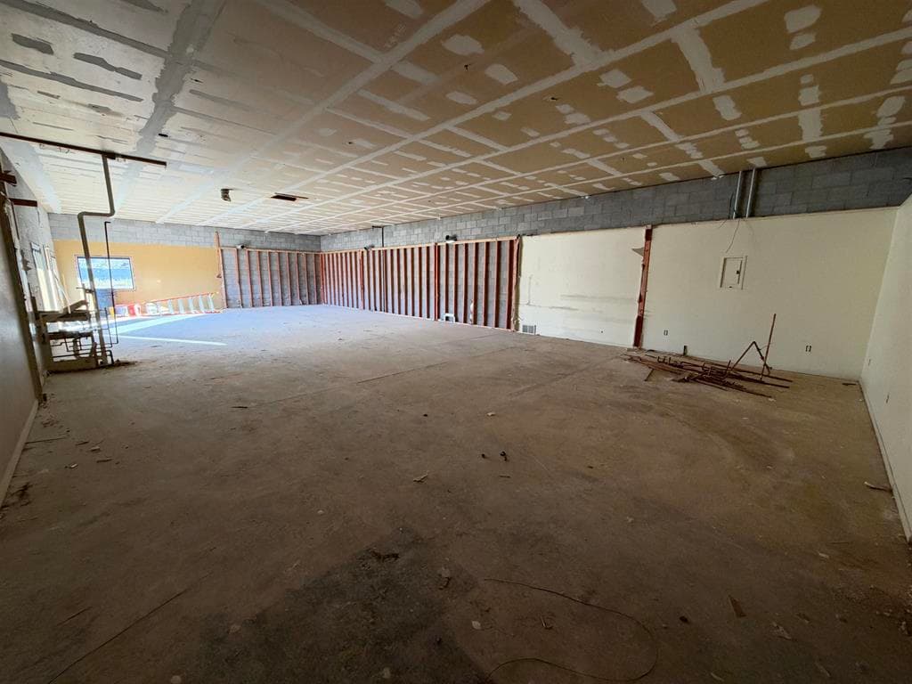502 Blackburn St — photo 12 of 15
