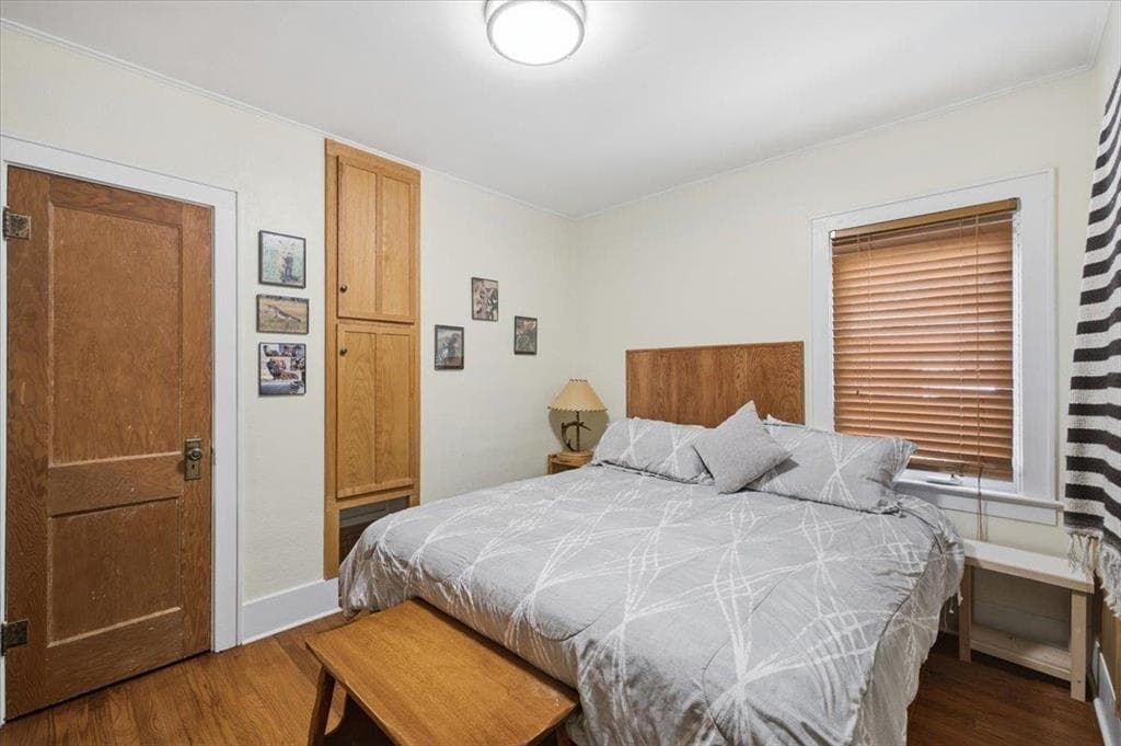 1614 Beck Ave — photo 12 of 25
