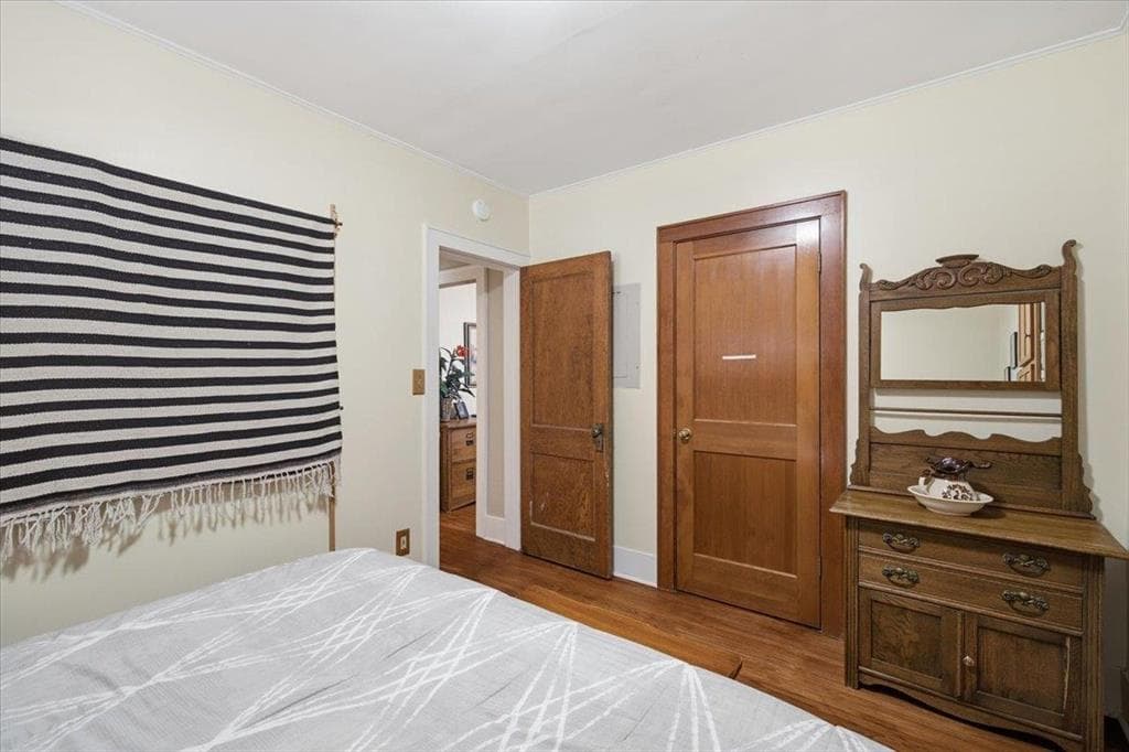 1614 Beck Ave — photo 13 of 25