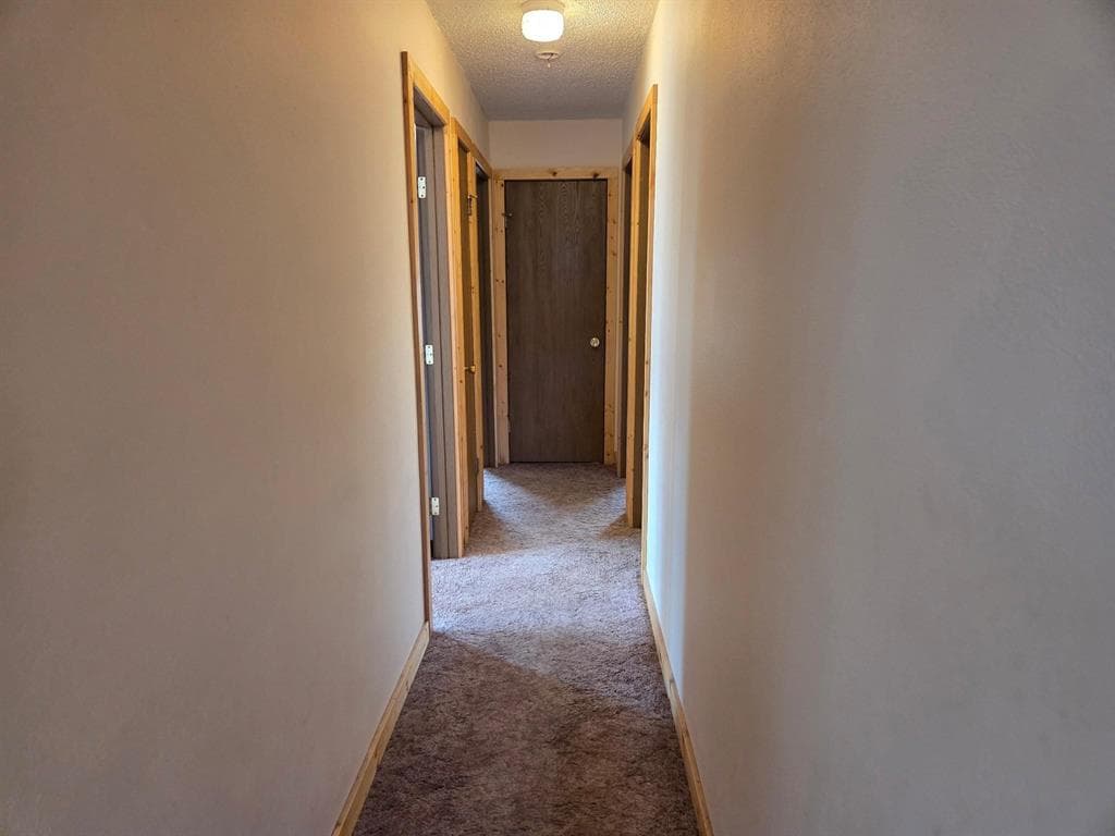100 Deer Haven Dr — photo 12 of 25