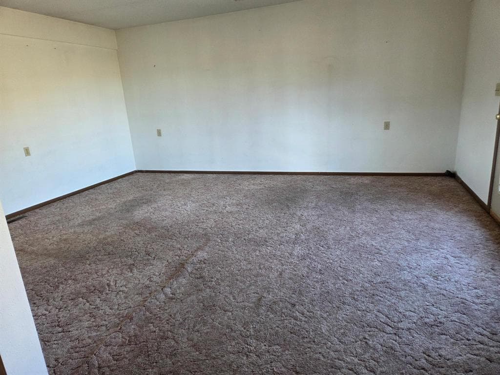 100 Deer Haven Dr — photo 13 of 25