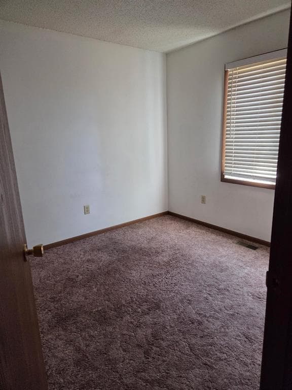 100 Deer Haven Dr — photo 14 of 25