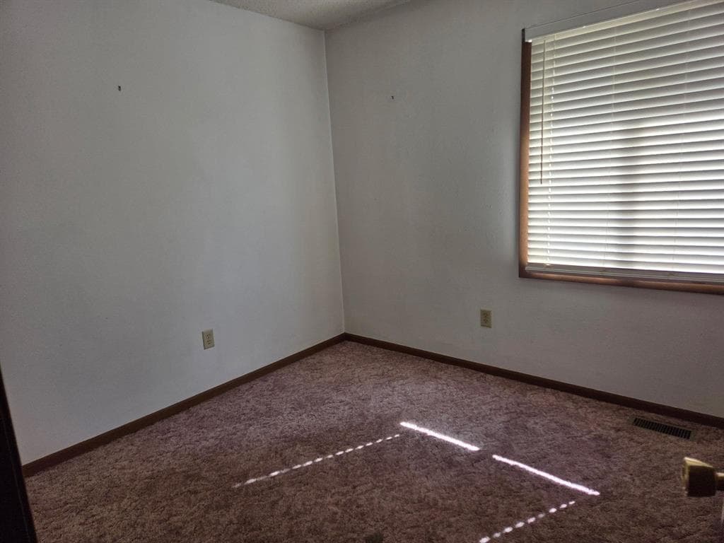 100 Deer Haven Dr — photo 15 of 25