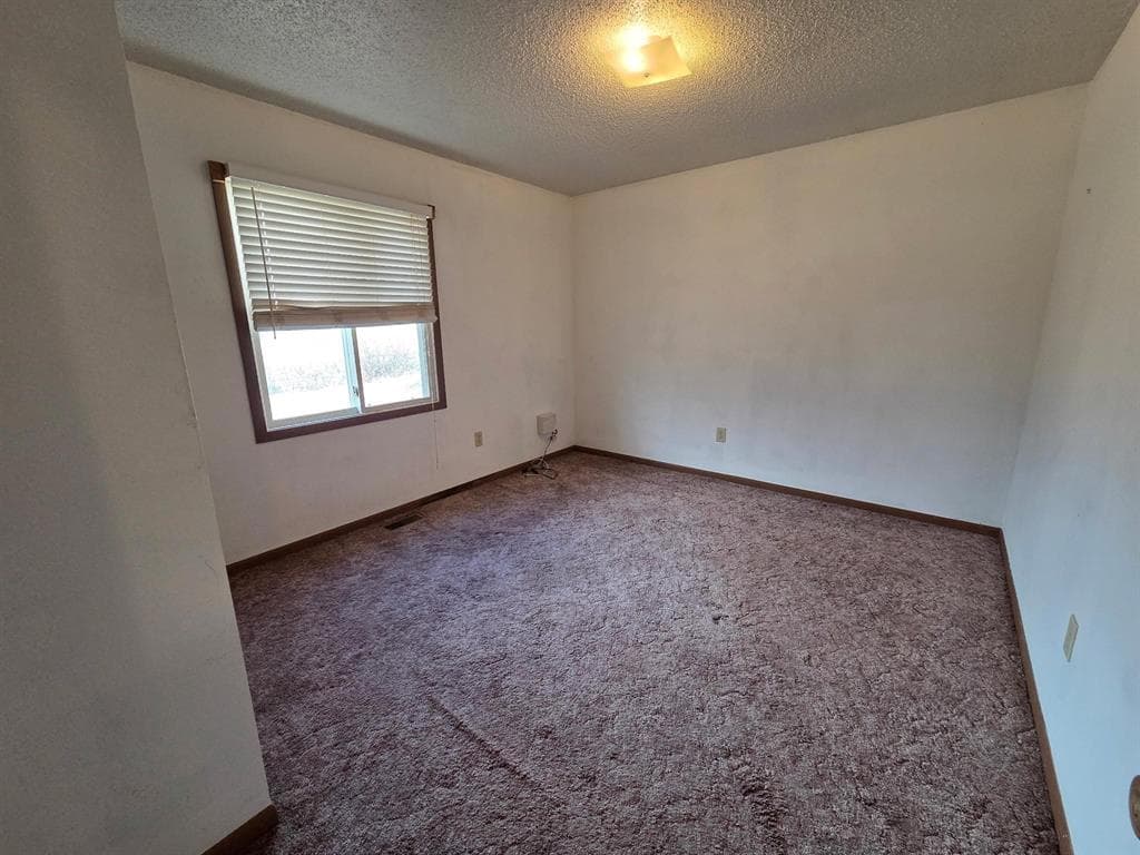 100 Deer Haven Dr — photo 16 of 25