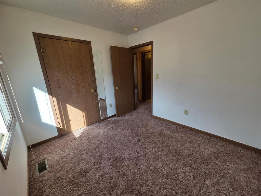 100 Deer Haven Dr — photo 17 of 25